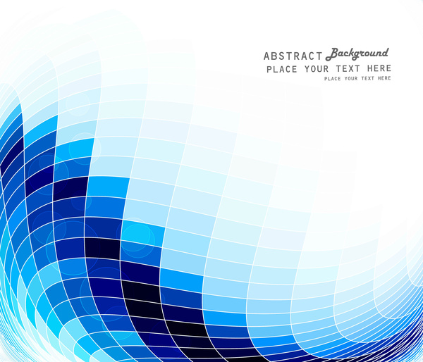 Download 6500 Background Design Blue Color HD Paling Keren