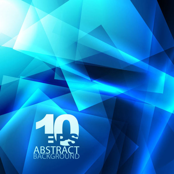 Abstract concept vector background Free vector in Encapsulated