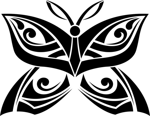 Download Fluttering free vector download (25 Free vector) for ...