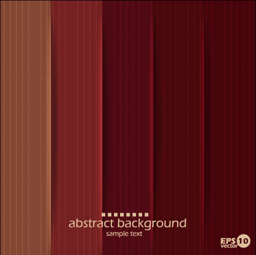abstract exquisite background vector 