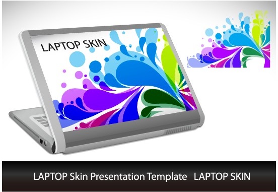 Laptop free vector download (438 Free vector) for commercial use