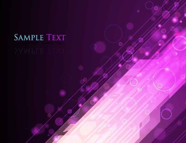 Purple background vector vectors newest