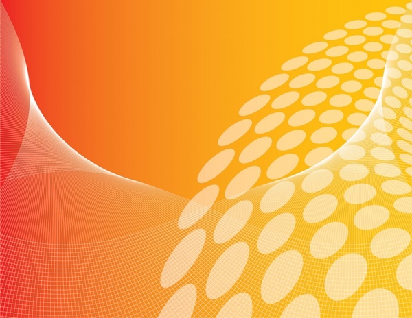 Abstract orange background Photos in .jpg format for free download. id