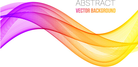 Download Vector silk fabric free vector download (1,005 Free vector ...