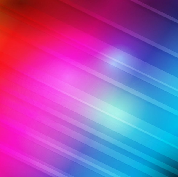 abstract stripes background vector graphic