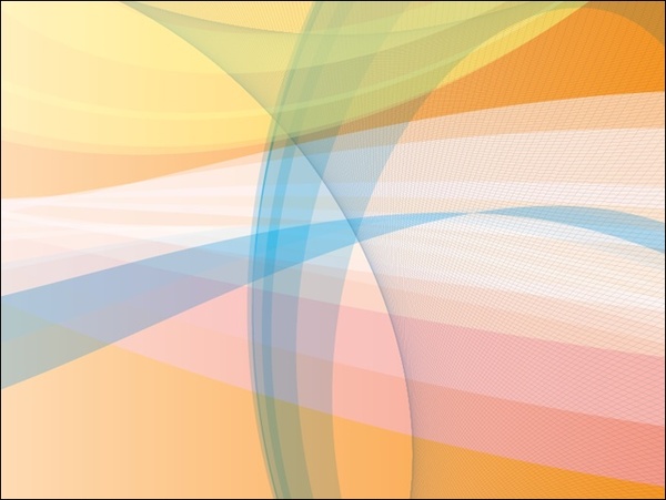 
								Abstract Vector Image							