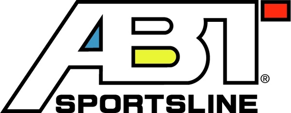 abt sportsline 