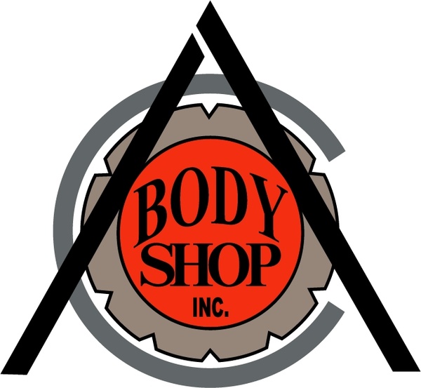 ac body shop