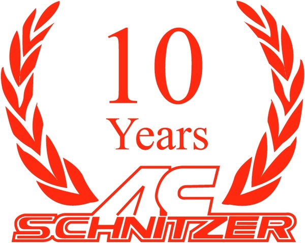 ac schnitzer 0