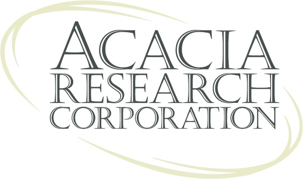 acacia research
