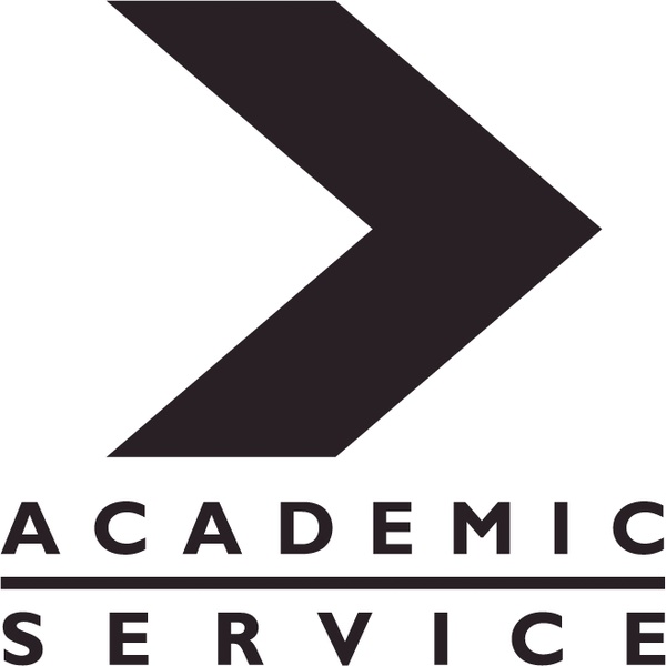 academic service