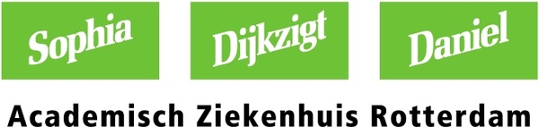 academisch ziekenhuis rotterdam 