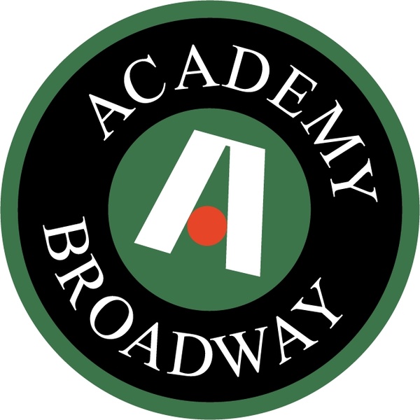 academy broadway