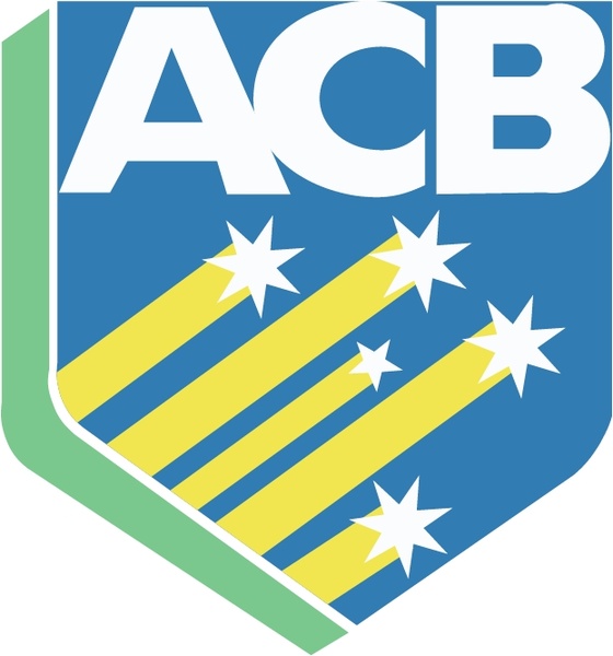 acb 0 