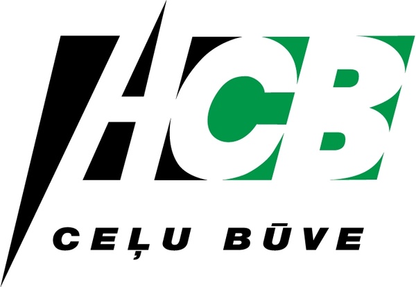 acb celu buve 