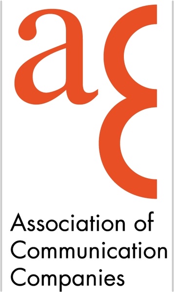 acc 2 