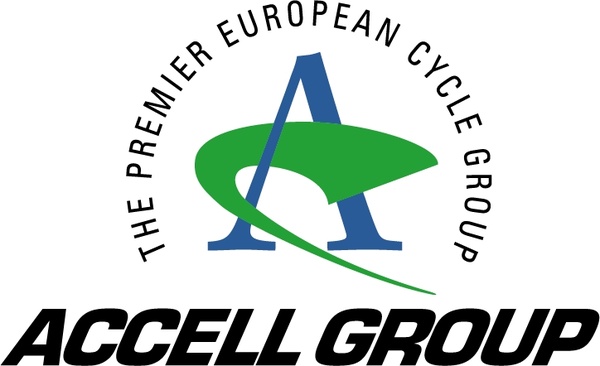accell group 