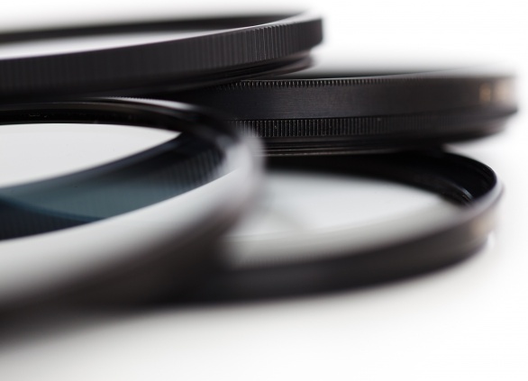 accessories circle circular