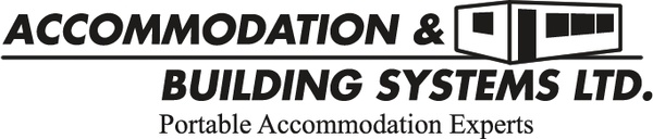 accommodation building systems
