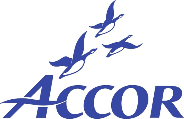 accor 1 