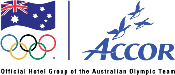 accor 2 