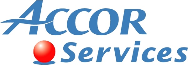 accor services