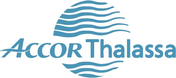 accor thalassa 