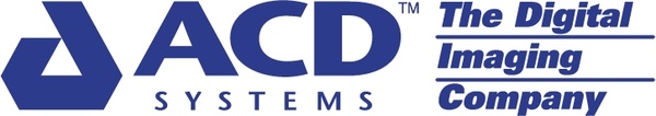 acd systems