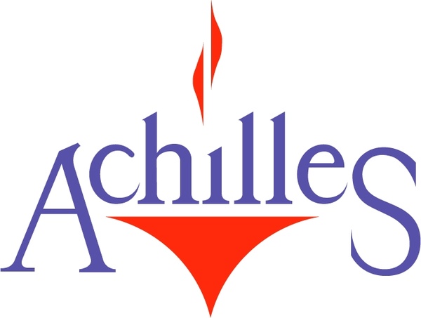 achilles 0 