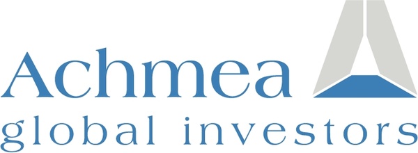 achmea global investors 