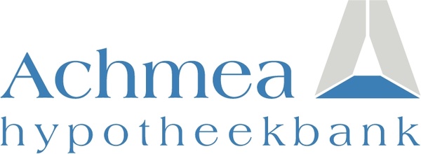 achmea hypotheekbank 