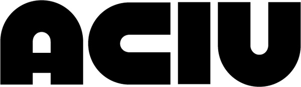 Aciu Free vector in Encapsulated PostScript eps ( .eps ) vector ...