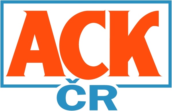 ack 