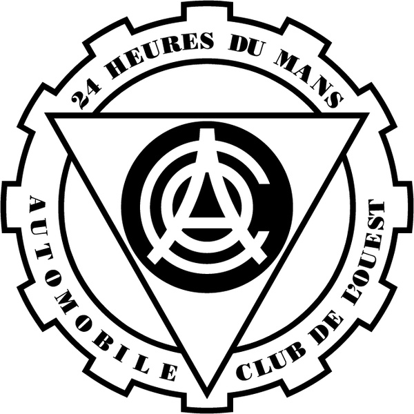 aco 1 