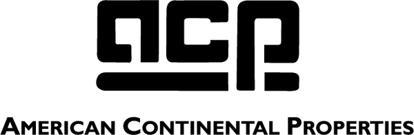 acp 0 
