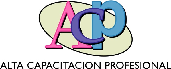 acp 2 