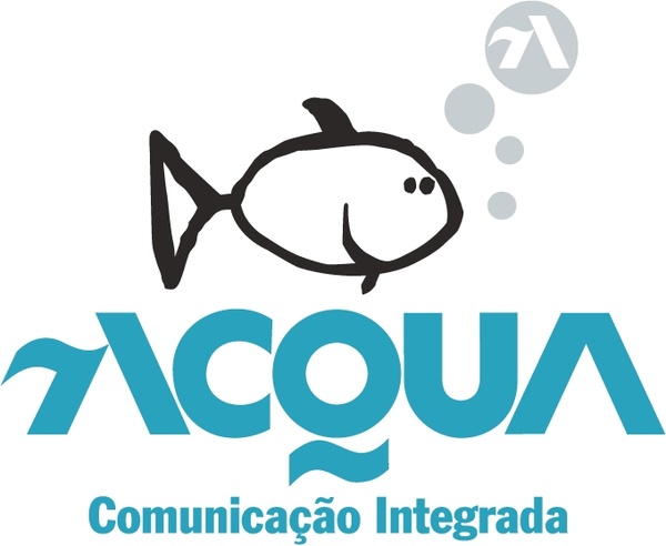 acqua comunicacao integrada 