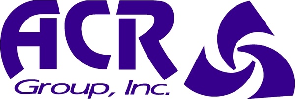 acr group 