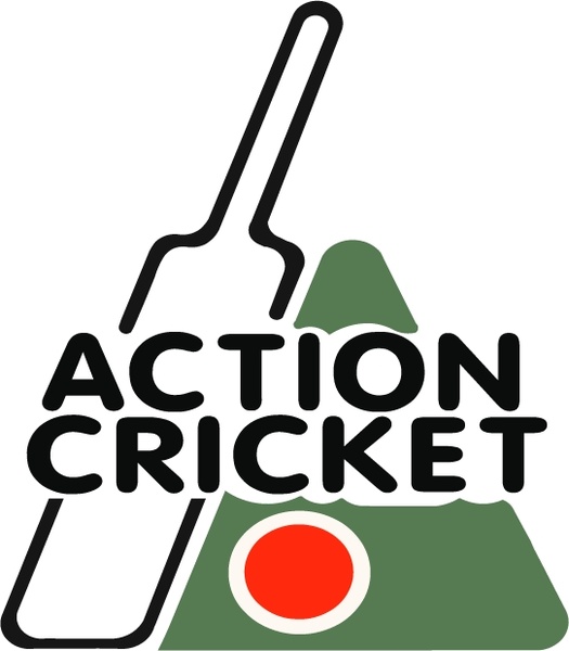 action cricket