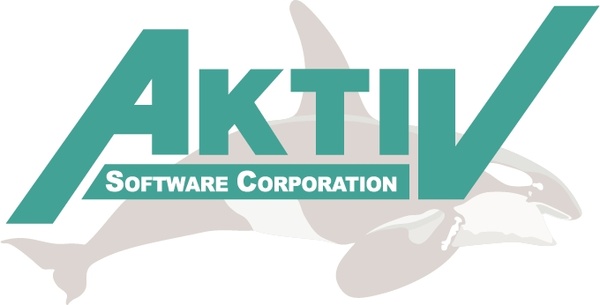 activ software corporation