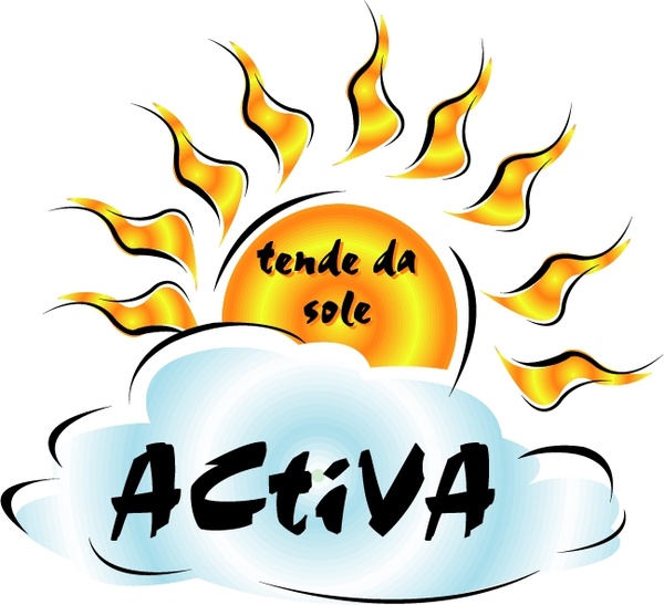 activa 0 