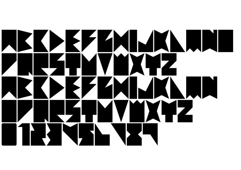 The bold font bold font free download 26,498 truetype .ttf opentype ...