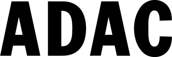 adac