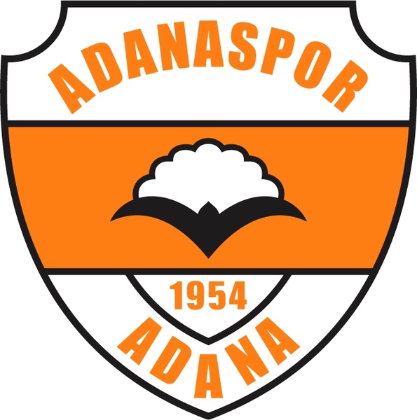 adanaspor adana spor kulubu 0 