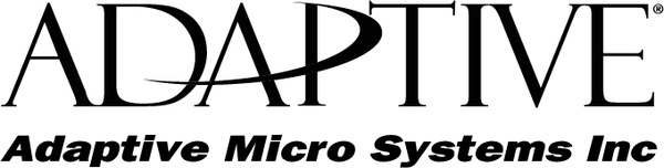 adaptive micro systems