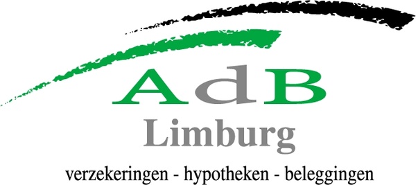 adb limburg 