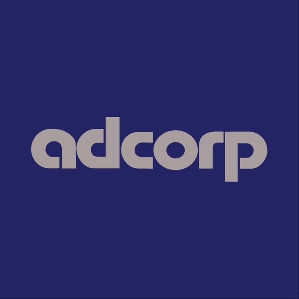 adcorp 