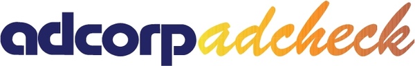 adcorp adcheck 