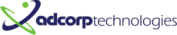 adcorp technologies 