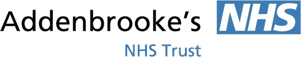 addenbrookes nhs 
